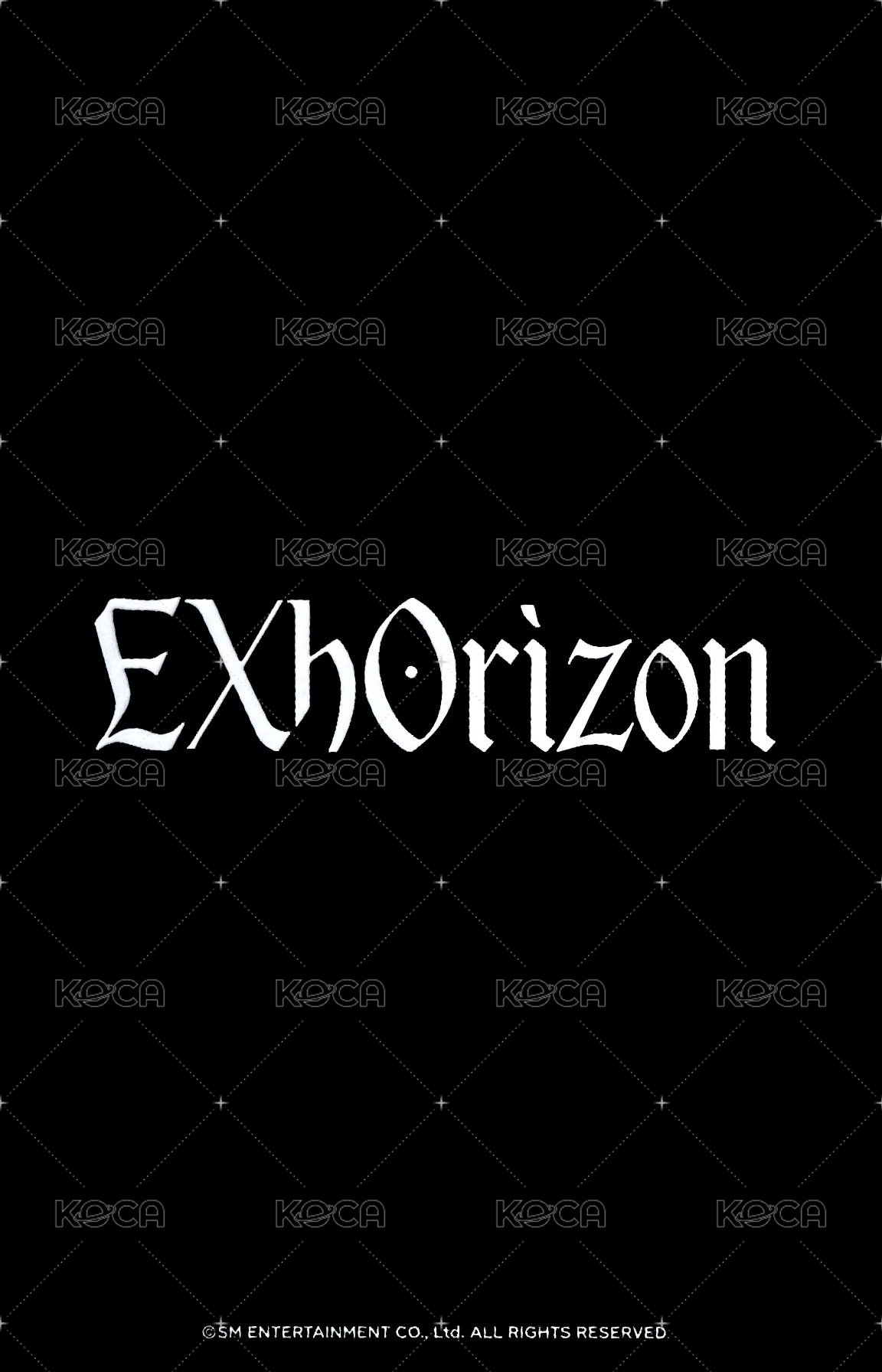六巡 隨機卡 特別版嘟 背面