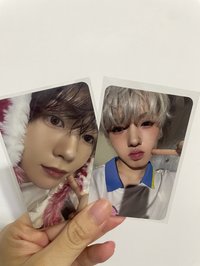 圖2小卡全專+ryo手燈扣環