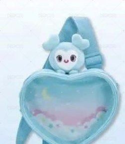 璉