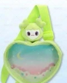 定