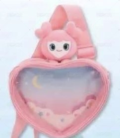桃