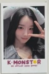 5（需多帶🩵）