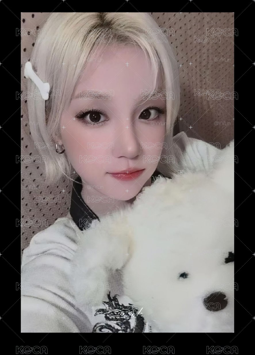 狗狗琦！！