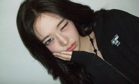 Xin