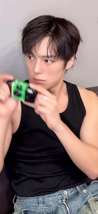 小太陽筆記本