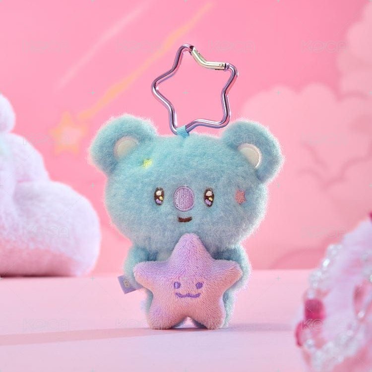 KOYA