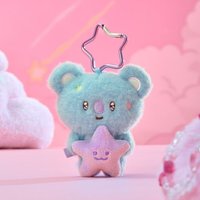 KOYA