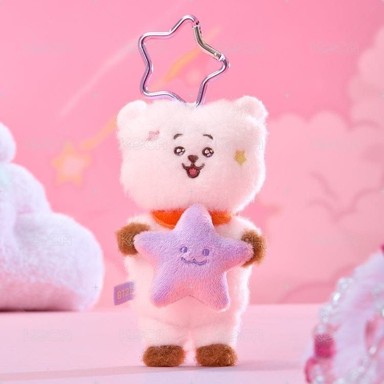 RJ