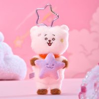 RJ