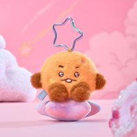 SHOOKY