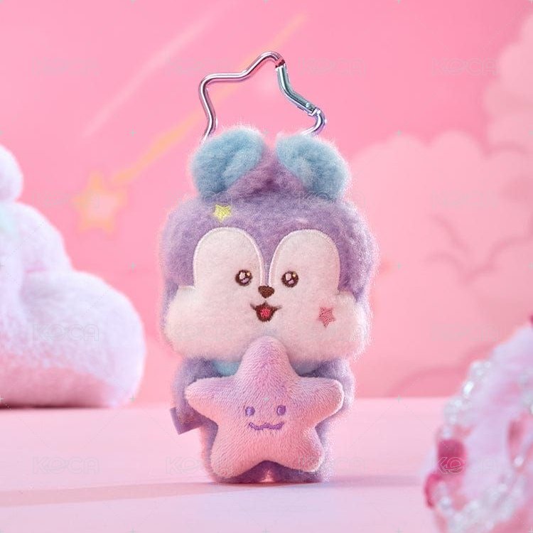 MANG