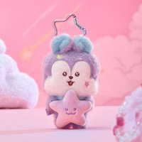 MANG
