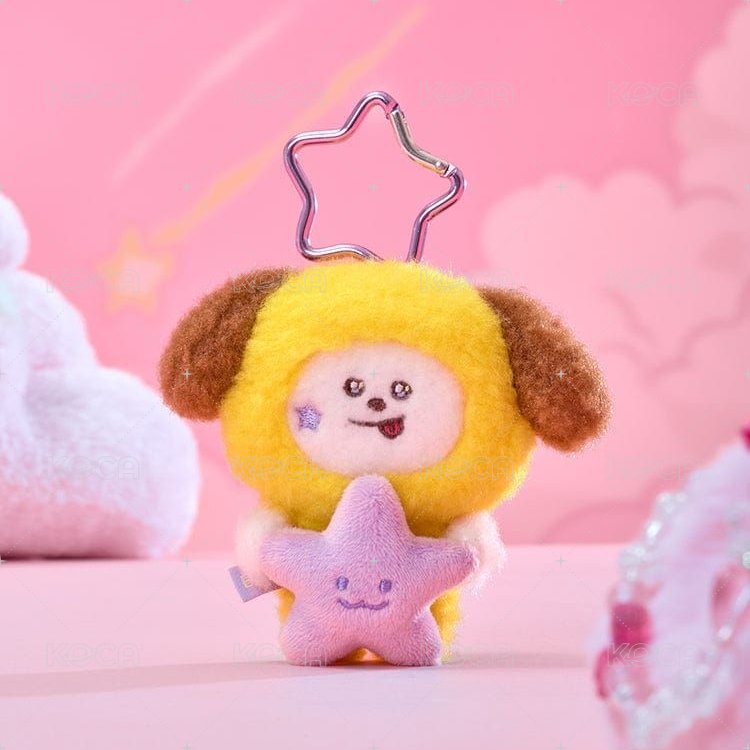 CHIMMY