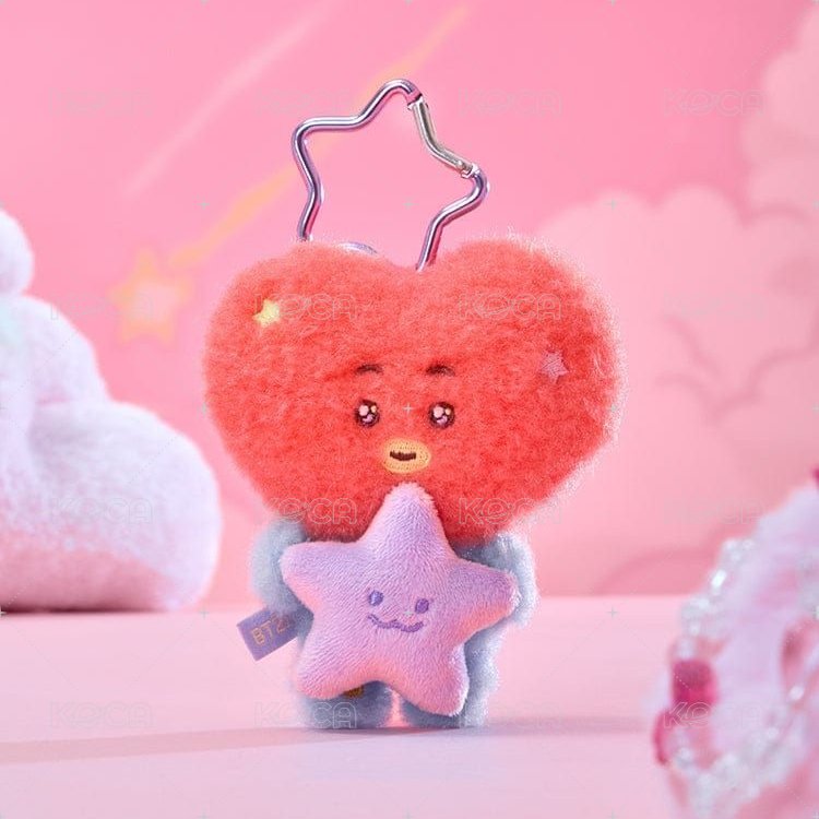 TATA