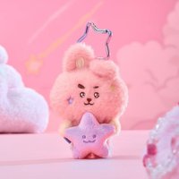COOKY