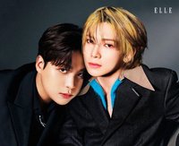 yeodommiii
