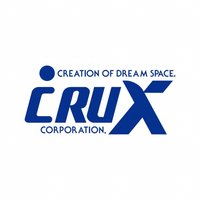 CRUX