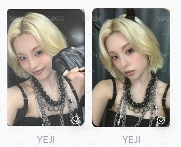 mp 志一套