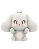 戀愛造型公仔尚