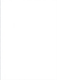 Motto 美版親簽 明信片 