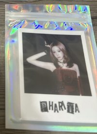 星光卡拍立得 塔