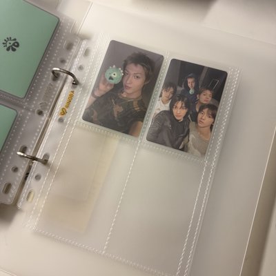 ★球專卡一套