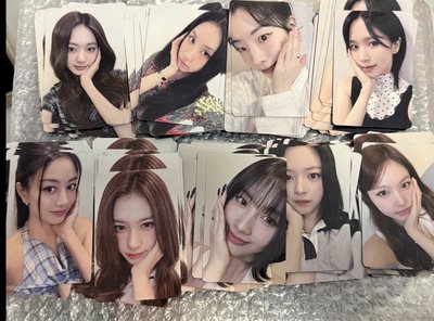 子瑜（中文卡背1.0）（完整來源）