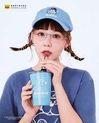 Olaf & Belle 篇
