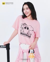 Olaf & Belle 篇