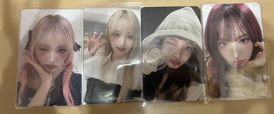 會跟你說Guten Mörgen!的美栗女人🌰🇩🇪