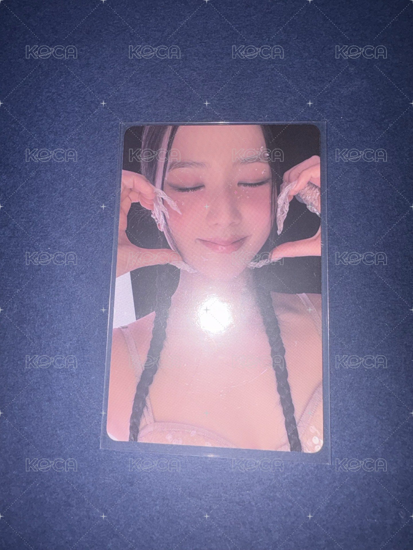 泡泡摩奇秀