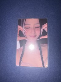 泡泡摩奇秀