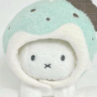 🐰(統一5/8出貨）