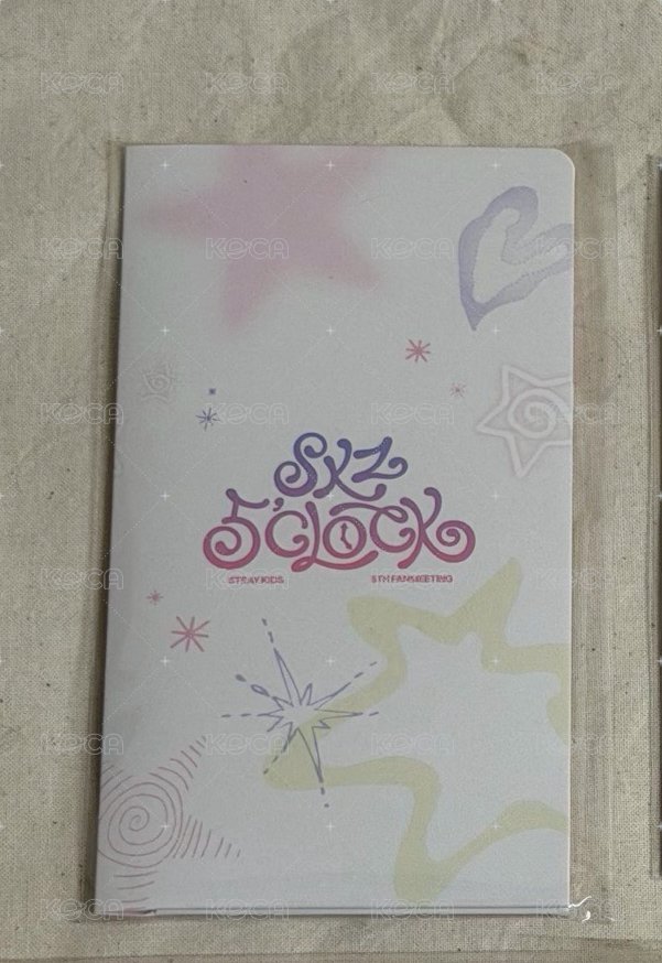 菲 票卡組