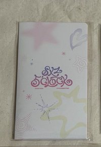 菲 票卡組