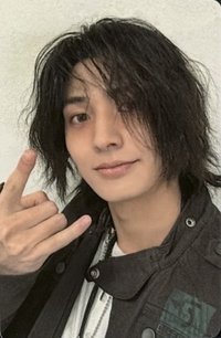 迷八 bdm 特典卡 