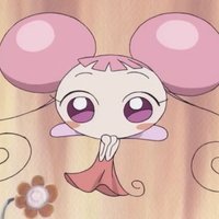 Debby 데비