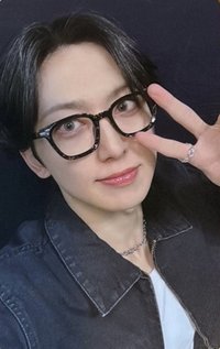 WOF 塔店 幸運卡 