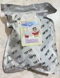 日常夢境