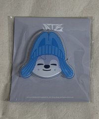 ATE 快閃店 手機支架