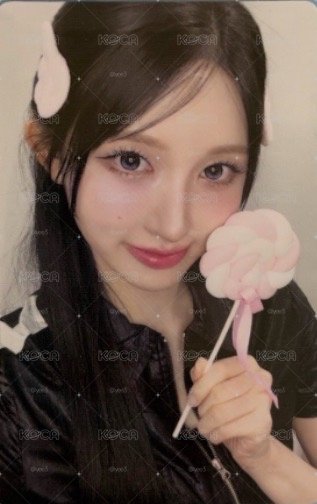 小咪專屬賣場🌰🤎
