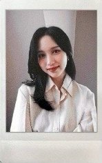 七週年 線上 滿額卡 