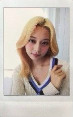七週年 線上 滿額卡 