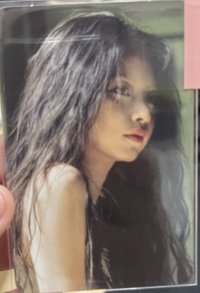 出道專預售特典