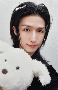 迷八 hl 特典卡 