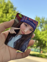 Nayeon 1 