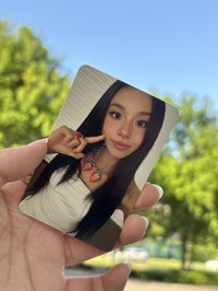 chaeyoung