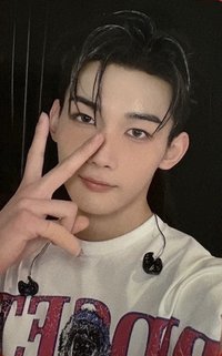 WOF 全通路 POP-UP 快閃店 幸運卡 