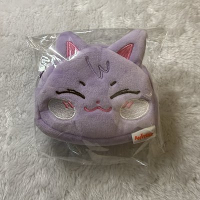 （⚠️不含卡）已絕版！傘德零錢包吊飾