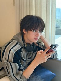 英宰귀여운💗
